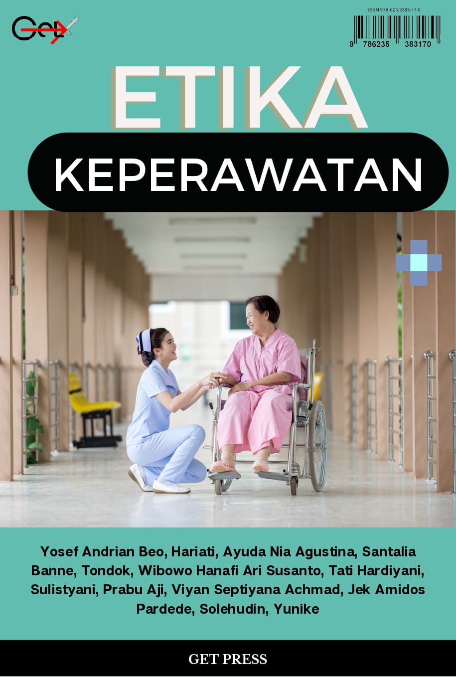 Etika Keperawatan